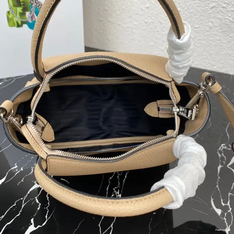 Fashionrep Prada Bag 2304YA0156 0802